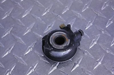 83 YAMAHA XV 920 VIRAGO СКОРОСТЬ СПИДОМЕТР ПРИВОД КОЛЕСА ПЕРЕДАЧ OEM XV920 - Изображение 1 из 4