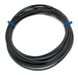 Balluff BCC0HTZ Double Ended Cordset BCC M314-M314-30-304-PX0434-100 - Picture 1 of 8