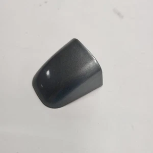2009-2016 AUDI A4 A5 QUATTRO EXTERIOR DOOR HANDLE HOUSING CAP OEM 8K0839879 - Picture 1 of 4