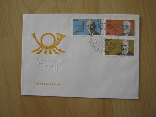 Bild 1 von 1