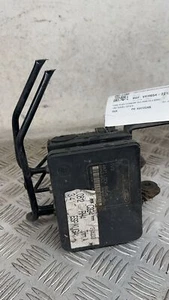 FORD KUGA TITANIO 2008-2012 1997 ABS BOMBA/MODULADOR/UNIDAD DE CONTROL AV412C405 - Imagen 1 de 5