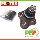 2 *Top Quality* Ball Joints - Front Lower For Toyota Corolla Ae111r