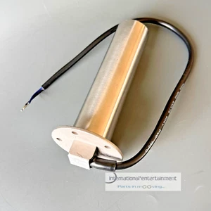 VDO KRAFTSTOFF TAUCHROHRGEBER NEUHEIT 250 mm - Tubular Level Sensor GAUGE TANK - Bild 1 von 4