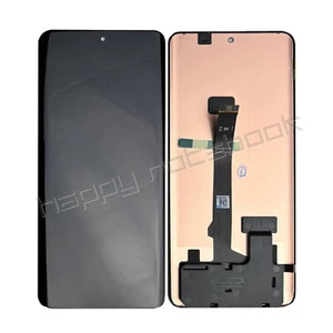 DISPLAY XIAOMI ORIGINALE REDMI NOTE 13 PRO PLUS 5G 2023 NO FRAME TOUCH LCD - Imagen 1 de 1