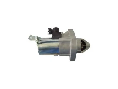 Arranque para Honda Civic 2006-2011 TYC 45925XY 2007 2008 2009 2010 1,8 L 4 cilindros Foto 1 de 2