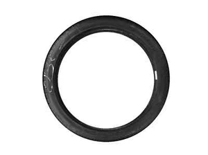 P235/40R19 Bridgestone Turanza LS100 92 V Used 6/32nds - Picture 1 of 4