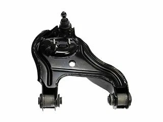 Conjunto de brazo de control y rótula FL Lower Dorman para Dodge Ram 4000 2005-2010 Foto 1 de 3