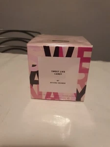 Ariana Grande Sweet Like Candy Perfume 30ml - Picture 1 of 3