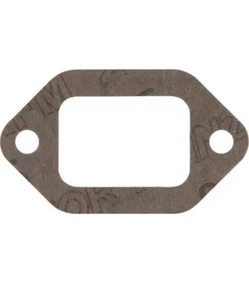 Stihl Gasket 11151490600 - Picture 1 of 2