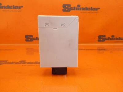 Centralina modulo specchietto retrovisore esterno funzione ribaltabile MINI CABRIOLET (R52) JOHN COOPE - Immagine 1 di 4