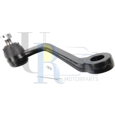 Brazo de dirección Pitman para Dodge Diplomat 1977 1978 1979 Foto 1 de 4