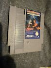 Iron Sword Wizards And Warriors 2 - Nintendo Nes Game - Cartridge Only - Pal