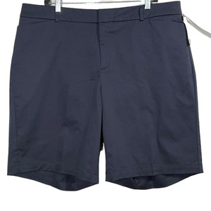pantalones cortos dockers