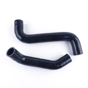 SILIKON KÜHLERSCHLAUCH UNTEN SUBARU IMREZA WRX STI GDA GDB GGA GGB EJ20 00-07 - Bild 1 von 9