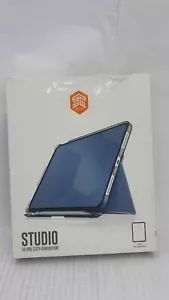 STM Goods Studio Carrying Case Apple iPad 10th Generation - Picture 1 of 2