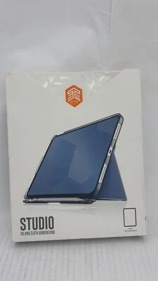 STM Goods Studio Carrying Case Apple iPad 10th Generation   - Image 1 of 2