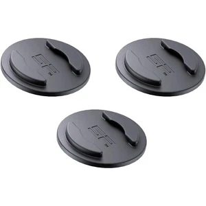 SP Connect Spc + Adhésif Kit - Klebescheiben pour Presque Tous Surfaces - Photo 1 sur 6
