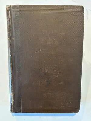 Adoption and Amendment of Constitutions in Europe and America, 1895 - Image 1 of 4