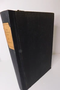 Lady Chatterley's Lover by D. H. Lawrence, 1931 Samuel Roth Pirated Edition - Picture 1 of 12