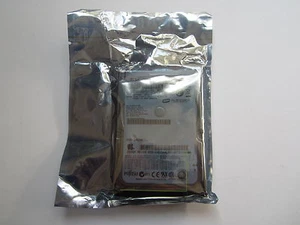 NEW SEALED 655-1403A APPLE ORIGINAL 250GB SATA 2.5" HARD DRIVE - Picture 1 of 1