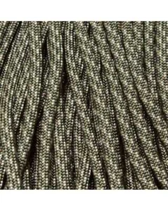 550 Paracord Digital ACU 10 FUSS HERGESTELLT IN DEN USA & VERKÄUFER - Bild 1 von 1
