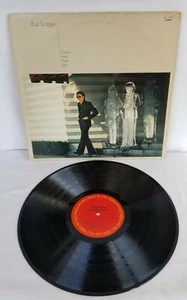 Boz Scaggs - Down Two Then Left - 1977 Vinyl LP VG - Bild 1 von 2