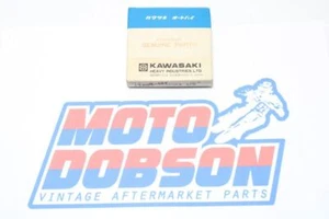 Kawasaki KT250 1975-1976 13008-054 RING SET,STD Crankshaft Piston Cylinder - Picture 1 of 4