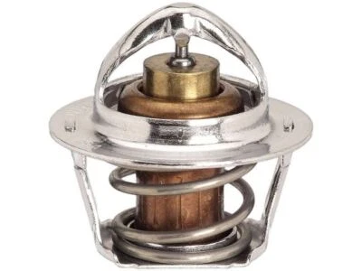 Para puertas termostato Geo Metro 1989-1997 12923CFGQ 1990 1991 1992 1993 1994 1995 Foto 1 de 2