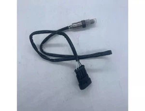 Ducati Multistrada 1200 Lambda O2 Oxygen Sensor 2011 - 2014 - Picture 1 of 1