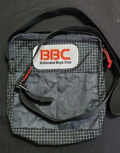 Billionaire Boys Club X Zpacks Space Bag Allzwecktasche - Bild 1 von 3