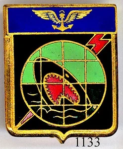 1133 - AERONAVALE - 12S - Foto 1 di 1