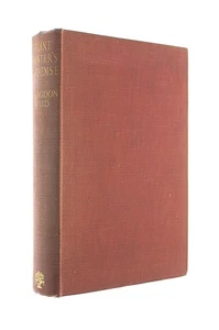 Pflanzenjägerparadies von Kingdon-Ward, Francis - Bild 1 von 1