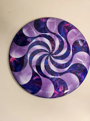 Latitude Grand Burst Grace 175g with Little Jerm Dye - Image 1 of 4