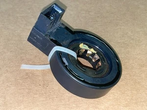 Corvette C5 Steering Wheel Column Angle Position Sensor SWPS 99 00 1999 2000 GM - Picture 1 of 7