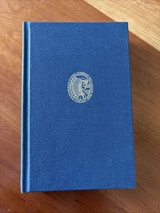 1971 Lakeside Classics NARRATIVES OF COLONIAL AMERICA 1704–1765 illustrated HC - Picture 1 of 7