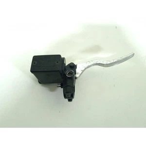 BREMSHEBELPUMPE VORNE PEUGEOT GEOPOLIS 300 2013 2014 2015 - Bild 1 von 8