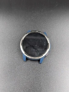Xiaomi Watch S1 Active - Working, Freezes on Logo, No Straps - Picture 1 of 9