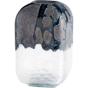Cyan Design 10900 Bosco 8 X 7 inch Vase, Small - Picture 1 of 3