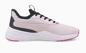 ¡PAGA MENOS! Corredores Puma LEX Stardust para mujer (estándar B) (37622501) - Imagen 1 de 7