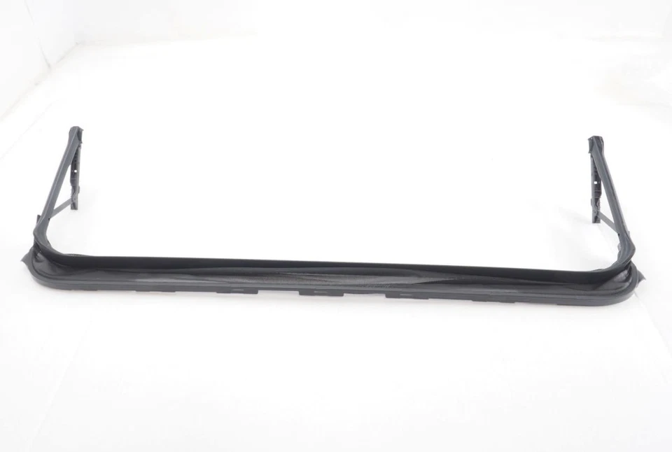 Deflector de viento original VW AUDI SKODA SEAT Passat 4Motion Variant 3G9877651C Foto 1 de 1