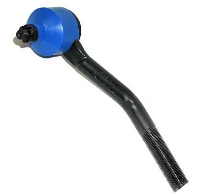 1963 - 66 野马猎鹰彗星 Ranchero;内领带杆末端;V8 带动力 — 第 1/1 张图片