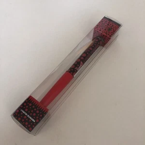 Yayoi Kusama Floating Pen New Limited Edition - Foto 1 di 3