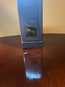 Tom Ford Tabaco Vanille 3.4 oz (100 Ml) Eau de Parfum - Picture 1 of 6
