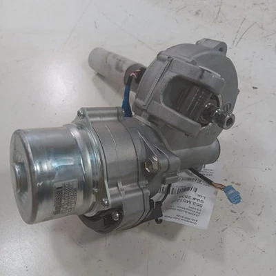 Bomba de dirección asistida para Mitsubishi Outlander Sport 15-20 Foto 1 de 4