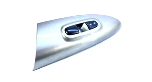 INTERRUPTOR VENTANA PASAJERO DELANTERO IZQUIERDO NISSAN JUKE MK1 25411-1KA5A 2010 - 2016 🌟 - Imagen 1 de 12