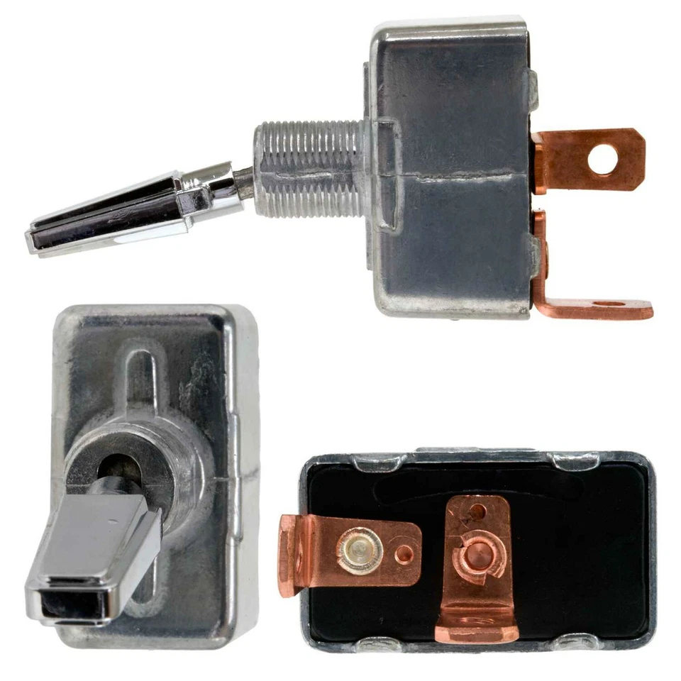 Toggle Type Switch Airtex 1S4688 - Image 1 of 1