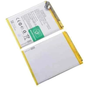 Replacement Battery for OnePlus Nord BLP785 AC2001 AC2003 4115MAH - Picture 1 of 1