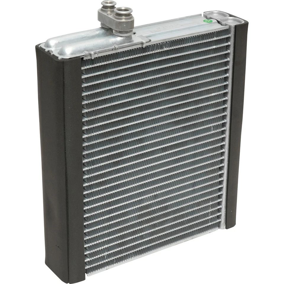 For 2011 Ram 2500 A/C Evaporator Core UAC - Image 1 of 1