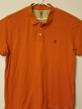 timberland big and tall shirts