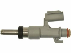 For 2019 Toyota Avalon Fuel Injector SMP 25875SP 2.5L 4 Cyl ELECTRIC/GAS - Picture 1 of 2